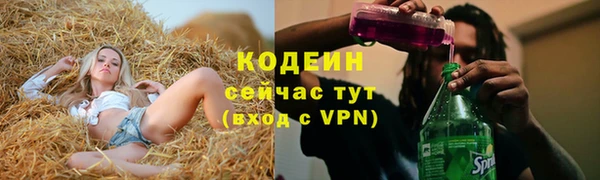 соль курить ск Богданович