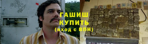 МДПВ Богородицк