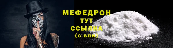 МДПВ Богородицк