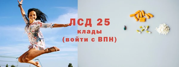 соль курить ск Богданович