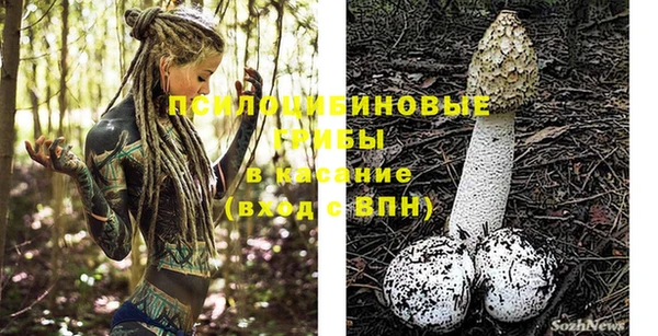 гашиш Богородск